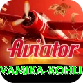 vamika kohli Plus Edition v5.9.1