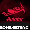 var decisions betting Premium v5.9.3