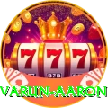 varun aaron Games (Casino & Earning) Gold v4.4.5