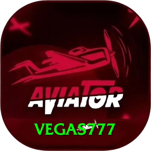 vegas777 Ultimate Pro v1.2.4 - 2
