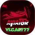 vegas777 Ultimate Pro v1.2.4
