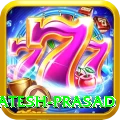 venkatesh prasad Ultimate Pro v4.2.4