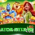 verified aviator sites pk Premium Edition v3.1.3