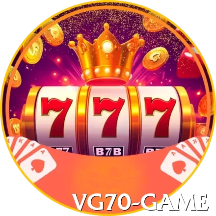 VG70 Game Games (Casino & Earning) Ultimate v2.5.0 - 2