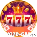 VG70 Game Games (Casino & Earning) Ultimate v2.5.0