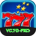 vg70 Live Ultimate