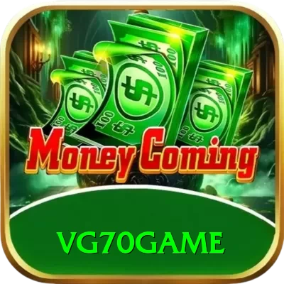 VG70Game Gold vv2.2.9 - 2