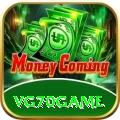 VG70Game Gold vv2.2.9