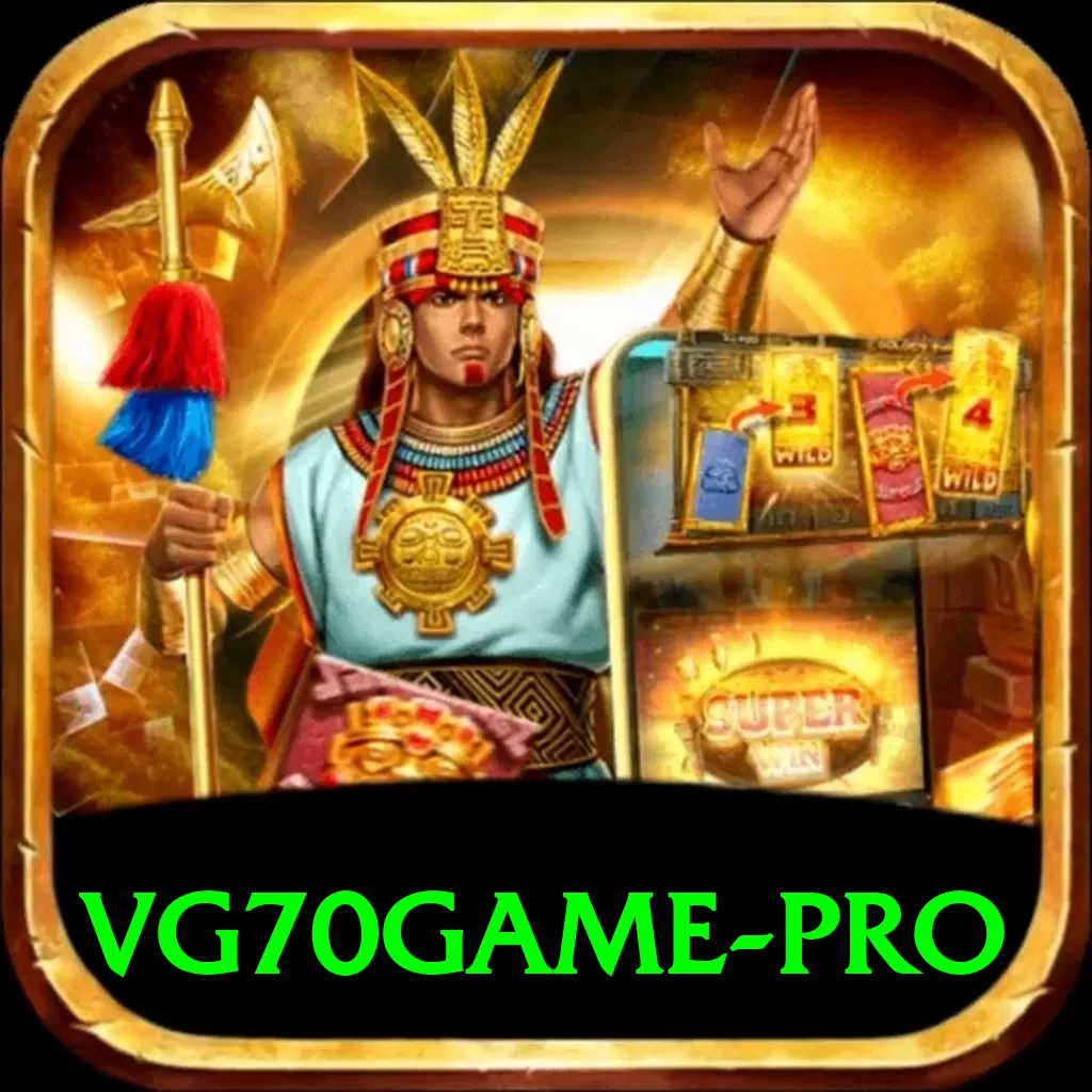 vg70game Apps (Tools & Injectors) Plus v5.2.9 - 2