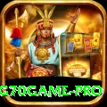 vg70game Apps (Tools & Injectors) Plus v5.2.9