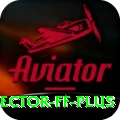 VIP Injector FF Jackpot Legend v5.3.3