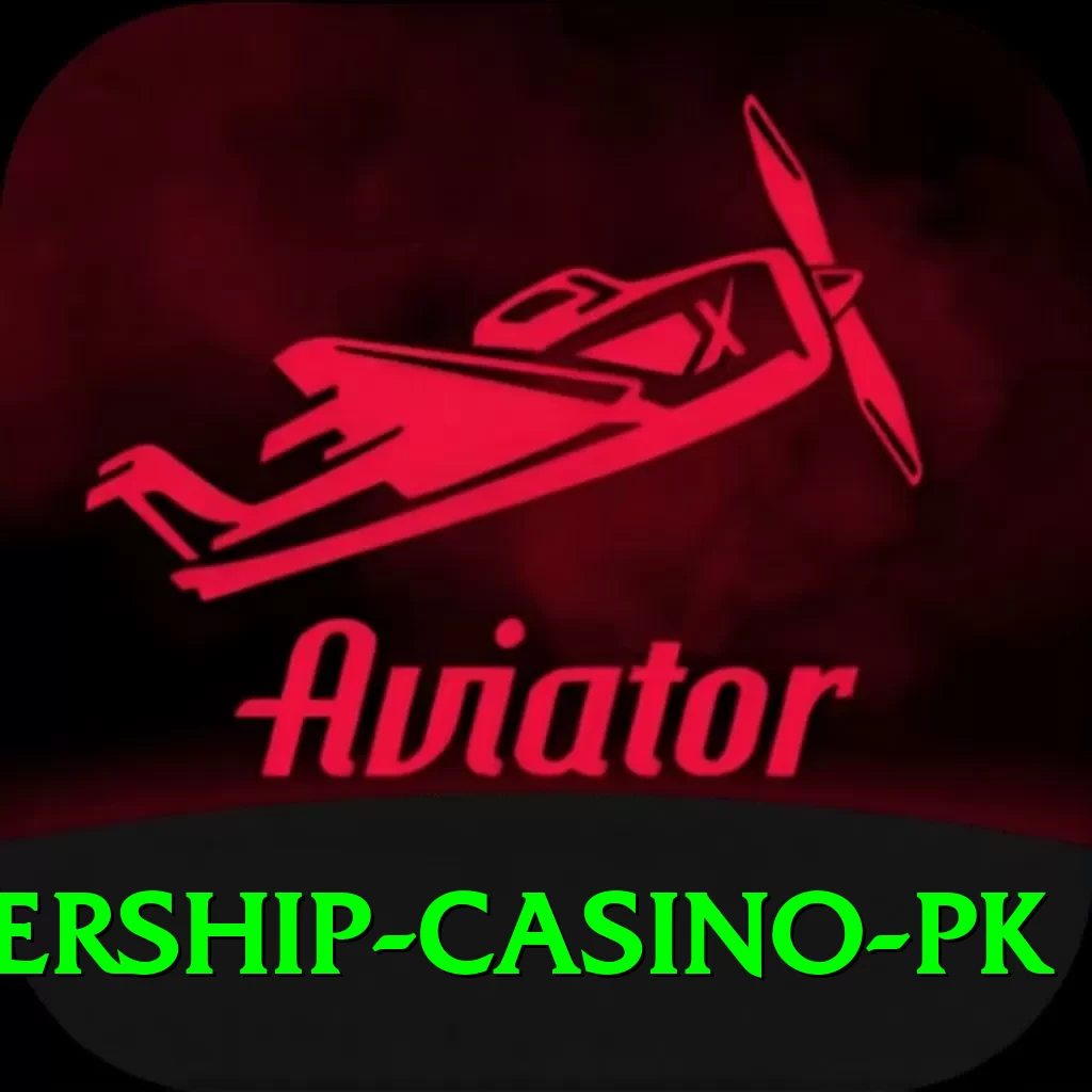 vip membership casino pk Pro Max v4.3.2 - 2