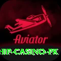 vip membership casino pk Pro Max v4.3.2