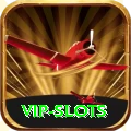 vip slots Apps (Tools & Injectors) Deluxe v1.8.5