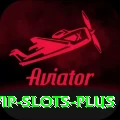 vip slots Mega - Casino & Slots