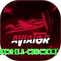 virat kohli cricket Games (Casino & Earning) Turbo v5.0.6