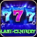 virat kohli last century Gold v1.4.3