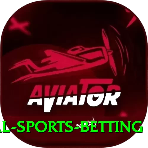 virtual sports betting Elite v1.5.6 - 2