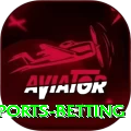 virtual sports betting Elite v1.5.6