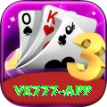 VK777 Jackpot Prime v3.5.8