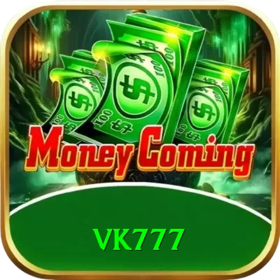 vk777 Games (Casino & Earning) Premium vv5.3.5 - 2