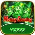 vk777 Games (Casino & Earning) Premium vv5.3.5