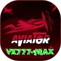 vk777 Supreme v2.4.1