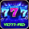 vk777 Games (Casino & Earning) Plus v5.0.4