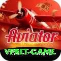 VPBET Game Plus Edition v5.5.9