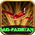 vpn safe download pakistan Pro Max v4.1.9