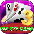 VSP 777 Game Elite v4.3.0