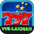 vvs laxman Plus v2.6.1