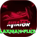 vvs laxman Game Ultimate v4.1.4