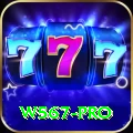 w567 - Master Earning App