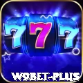 W9Bet Games (Casino & Earning) Premium v4.6.1