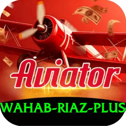 wahab riaz Official v2.1.3 - 2