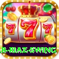 wahab riaz swing Deluxe Edition v5.1.2