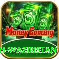 wana south waziristan Games (Casino & Earning) Master v2.9.0