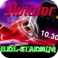 wankhede stadium Deluxe v2.6.2
