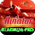 wankhede stadium - Super Earning App