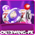 wasim akram outswing pk Max v1.1.6