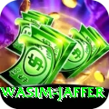 wasim jaffer Ultimate Pro v3.2.8