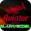 wbbl live score Ultimate v3.1.2