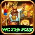 wc t20 Earn Max v3.6.4