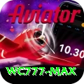 Wc777 - Pro Edition v5.6.3