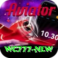 Wc777 - King Edition v4.2.6
