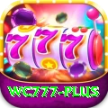 wc777 Gold v2.7.5