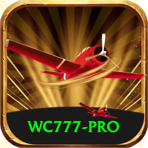 wc777 VIP Pro v4.0.2 - 2