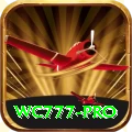 wc777 VIP Pro v4.0.2