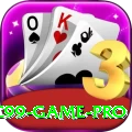 wc99 game Casino Premium v5.4.6